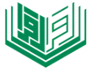 EdTech Portal