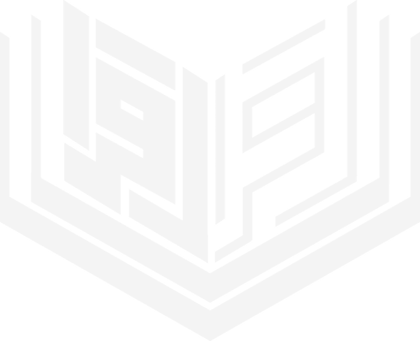 EdTech Portal